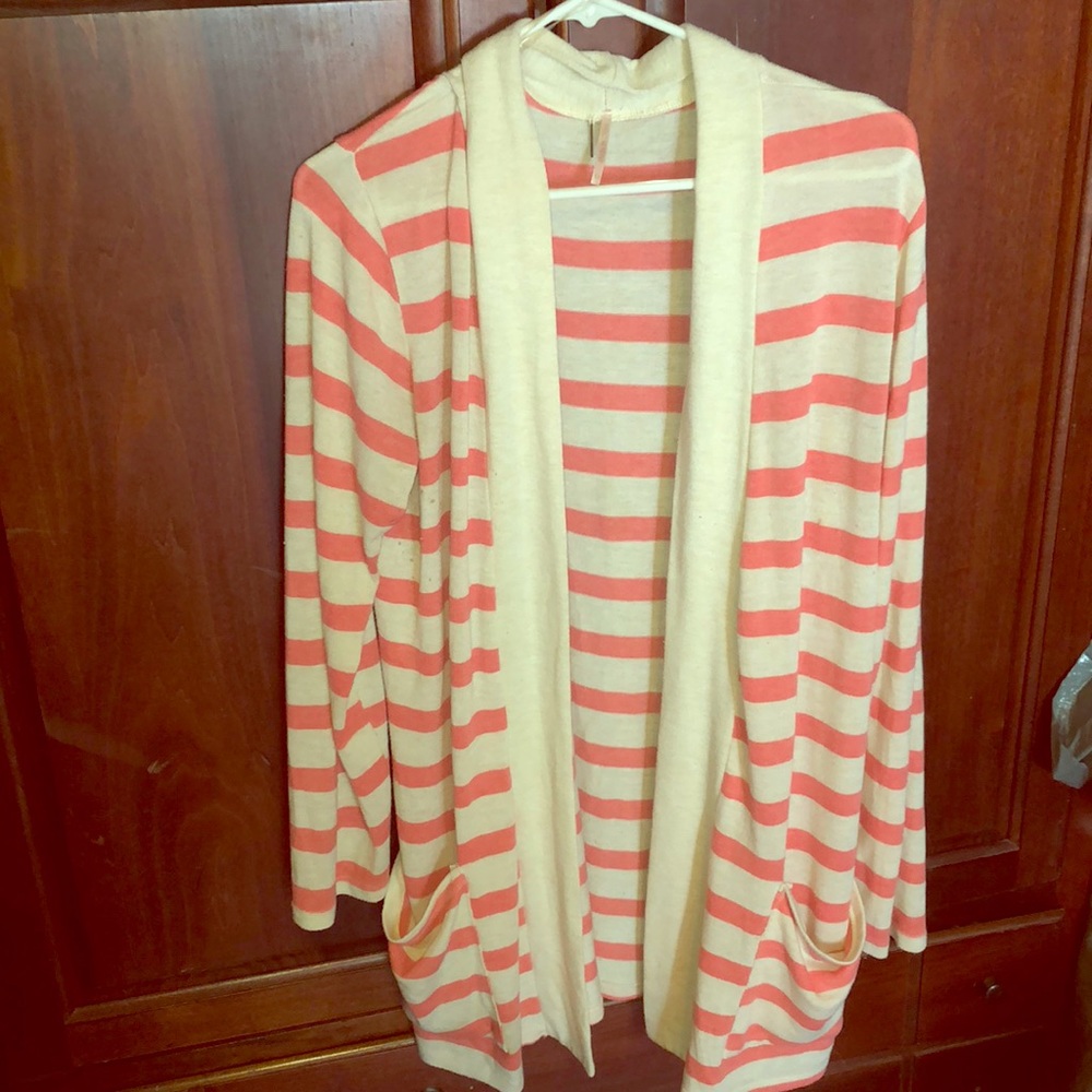 Beautiful sweater